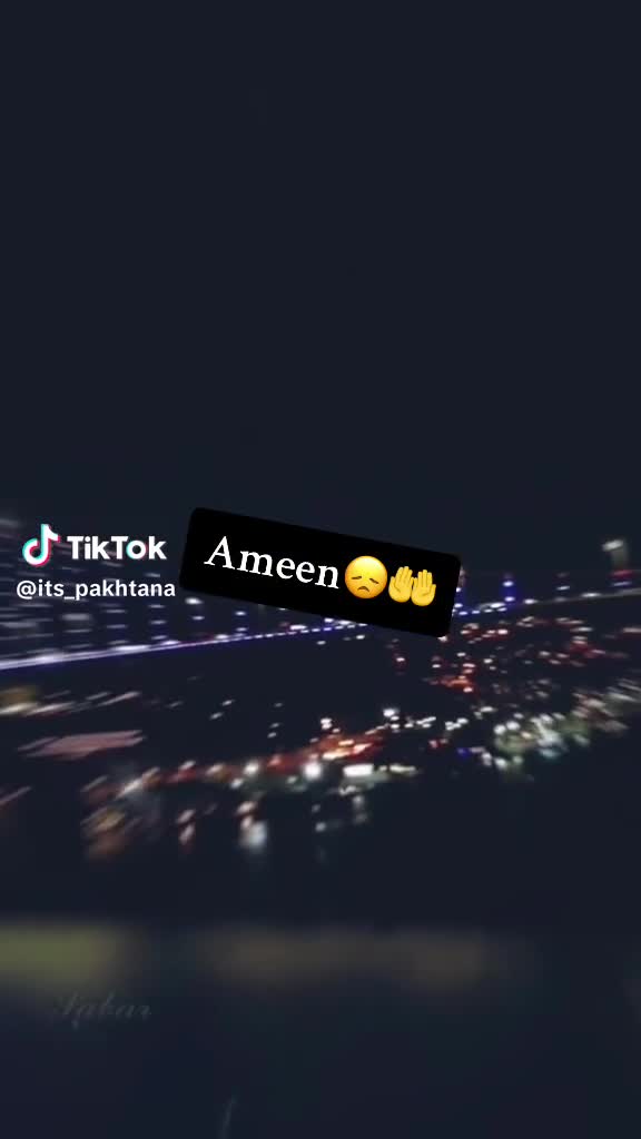 @samiullahahmadi295