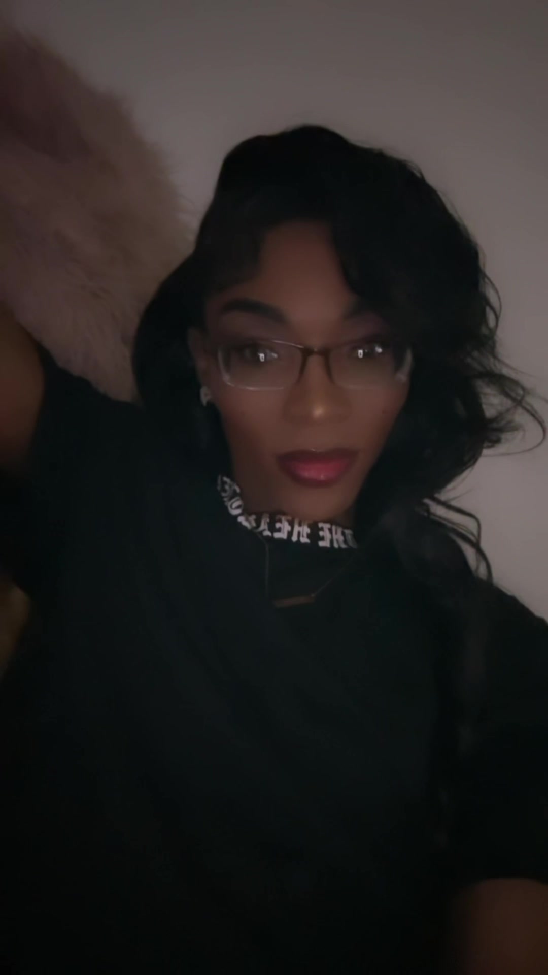@TT_SAVAGE
