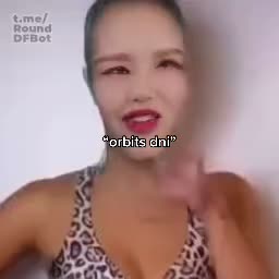 @park sooyoung