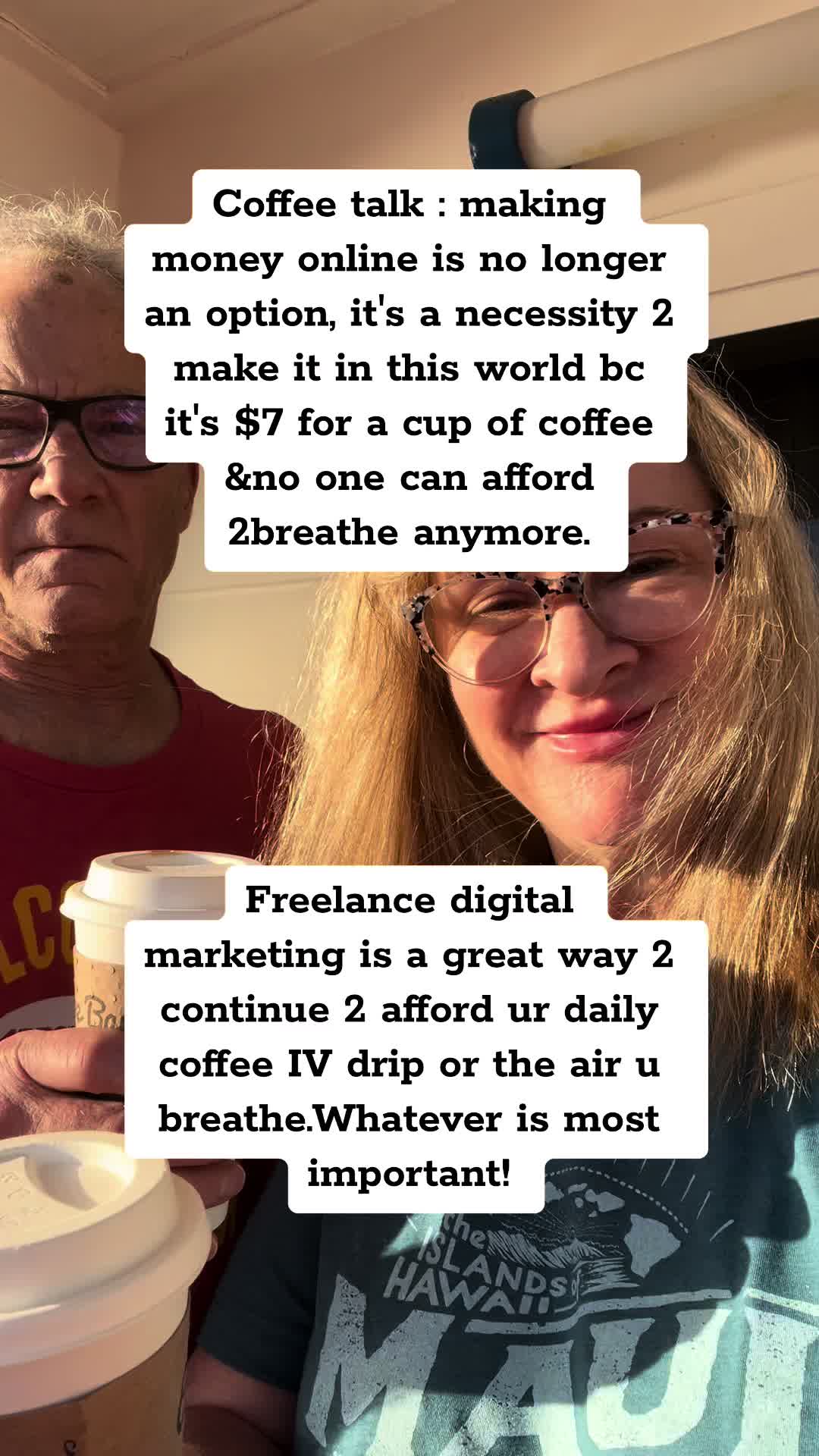 @Retirewithdeb