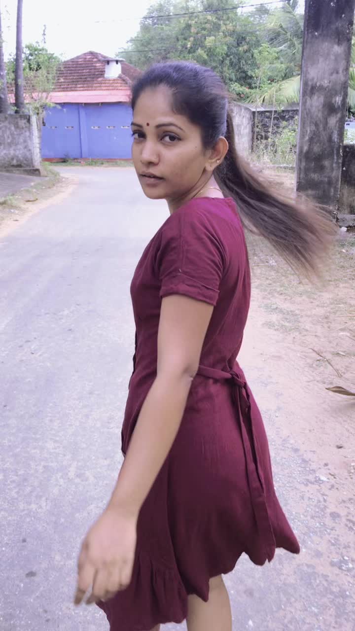 @Geenu 31