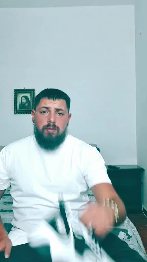 @pasqualex94