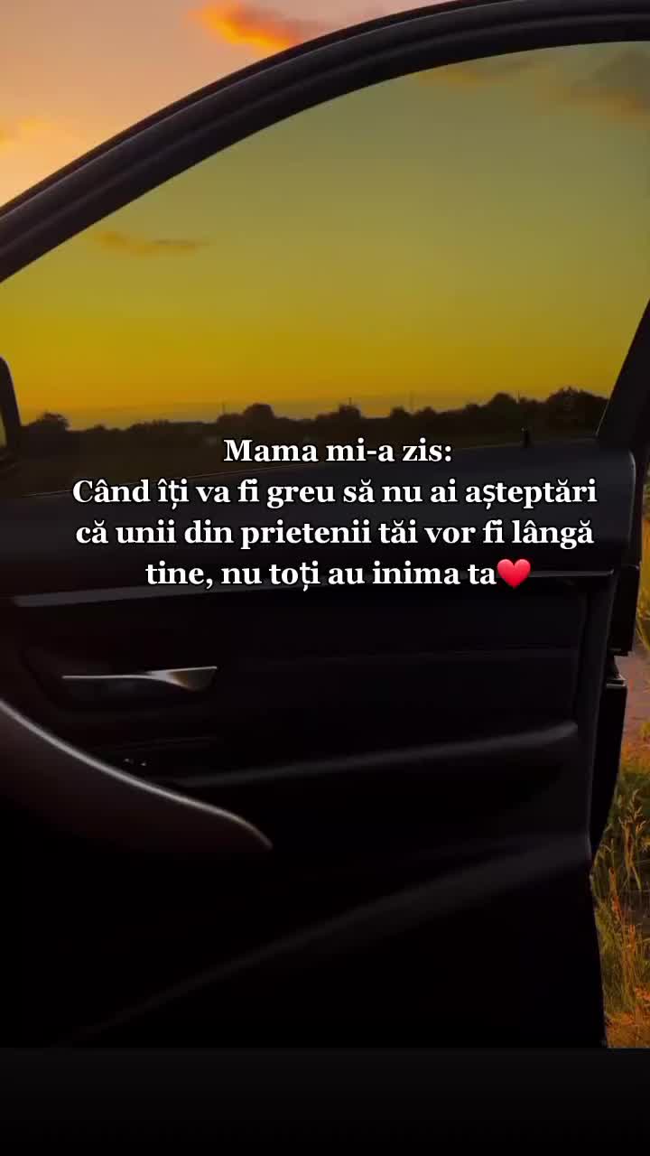 @Radu Andreea