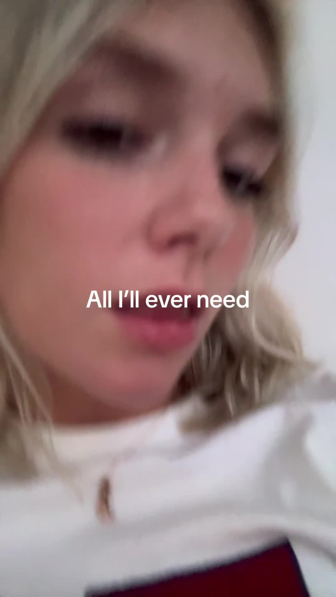 @mimi