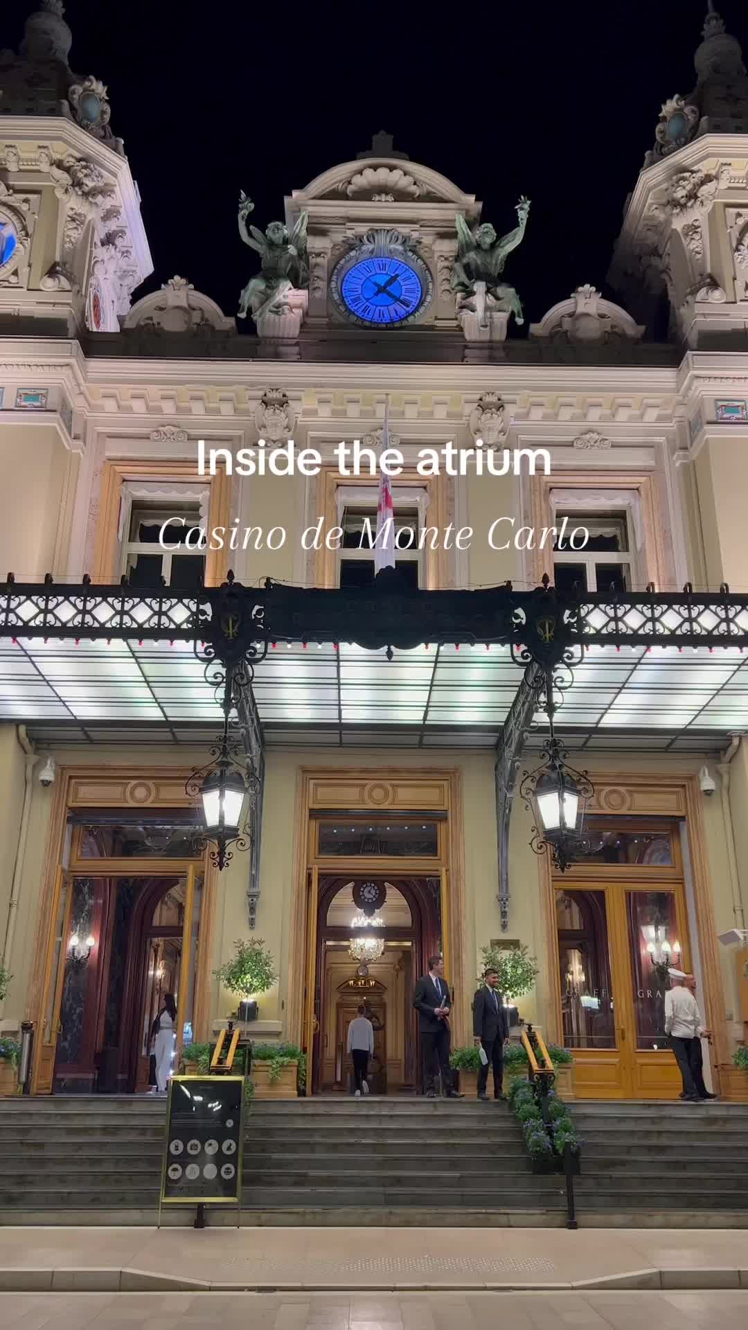 @Ann&aacute;y