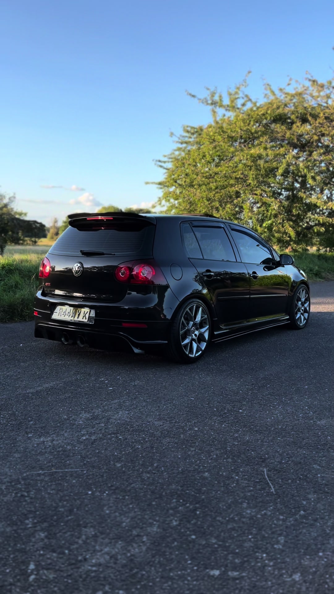 @Ray_Gti