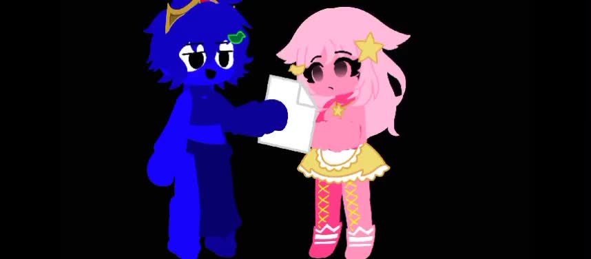 @ꨄPinkxPurpleꨄ