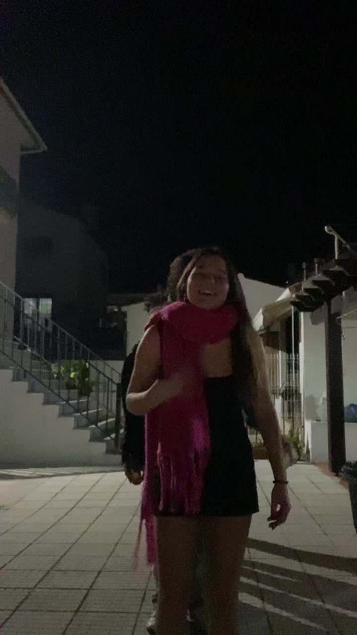 @Oriana de Oliveira
