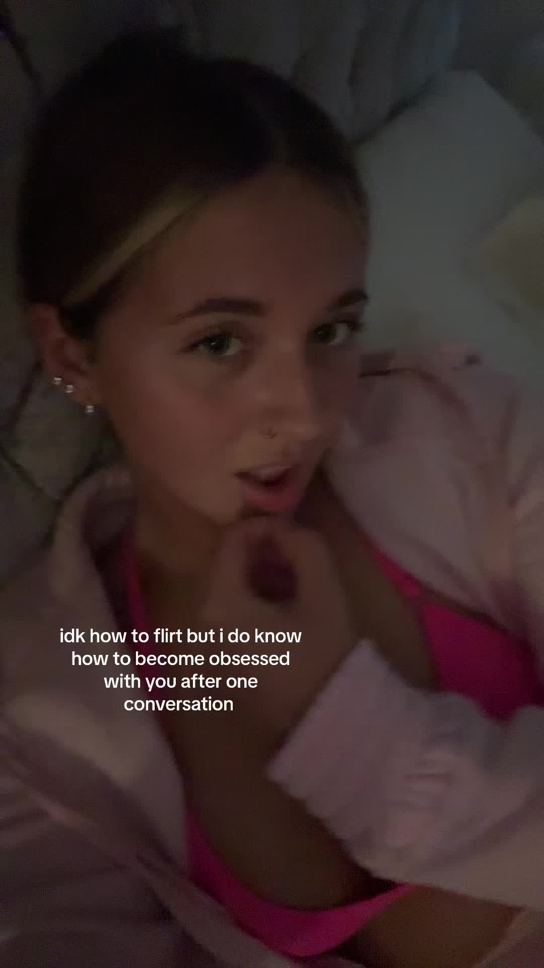 @Caitlyn Watt🧸