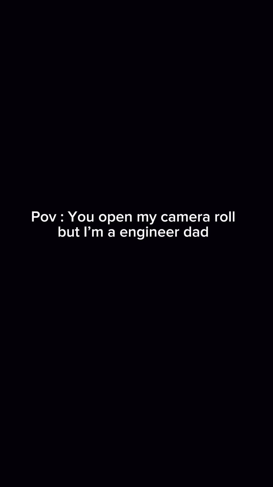 @Nathan Lussier