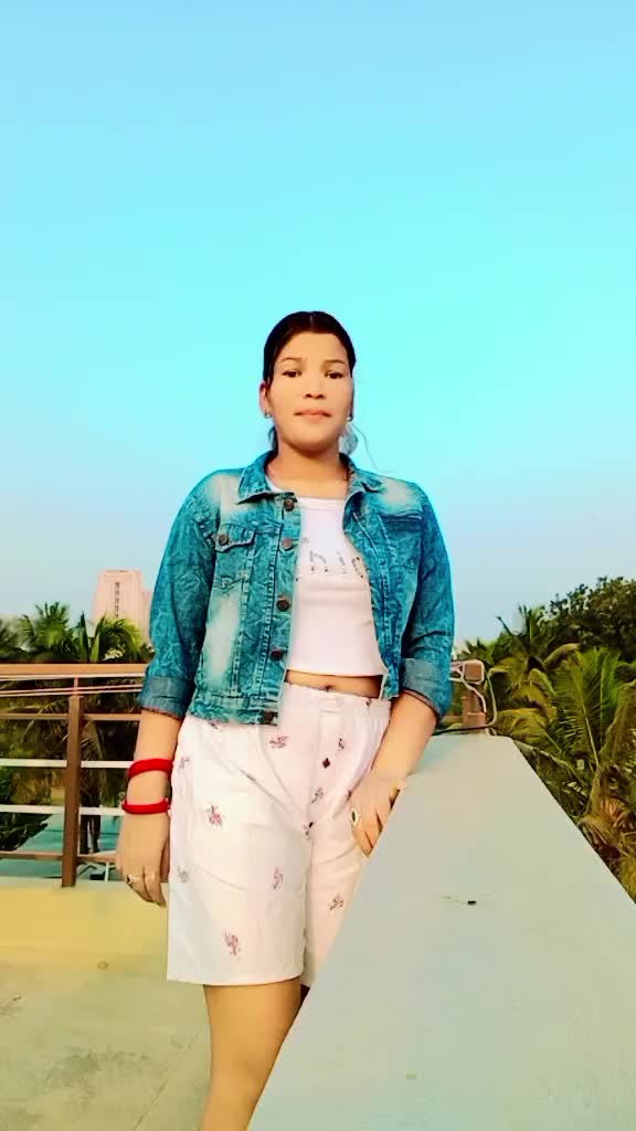 @❣️❣️❣️❣️❣️❣️❣️❣️