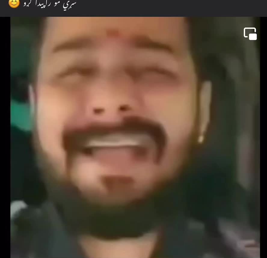 @⭕️sama جان