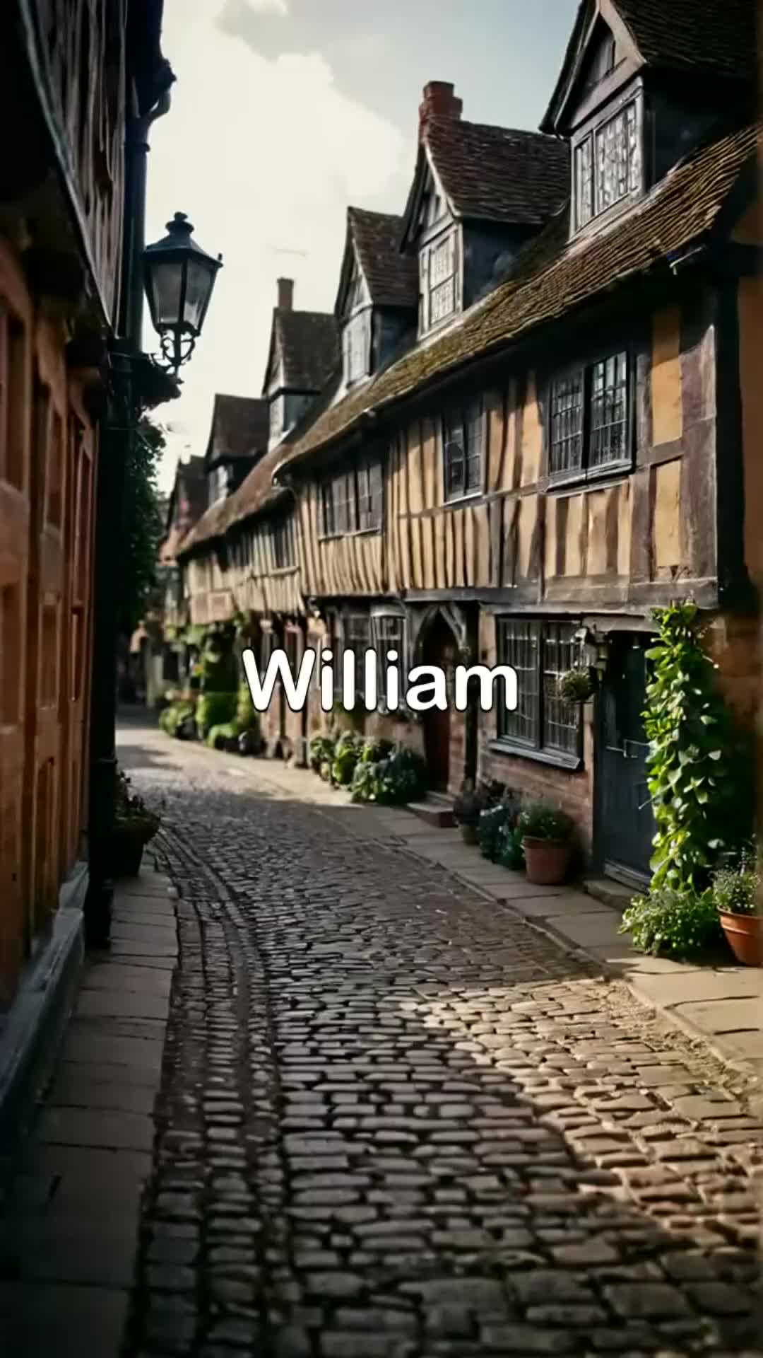 @HistoryTravelTikTok