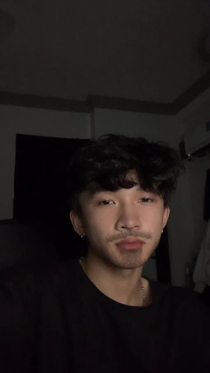@T.U.N