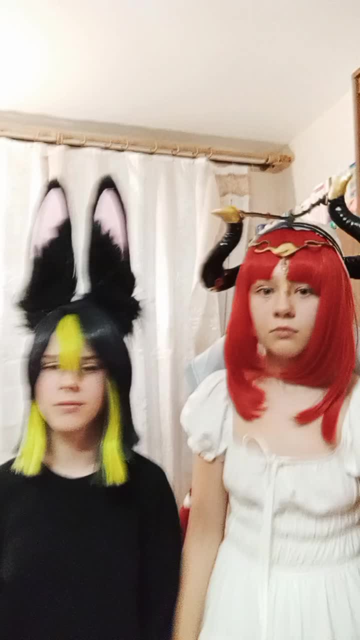 @narixx.cos