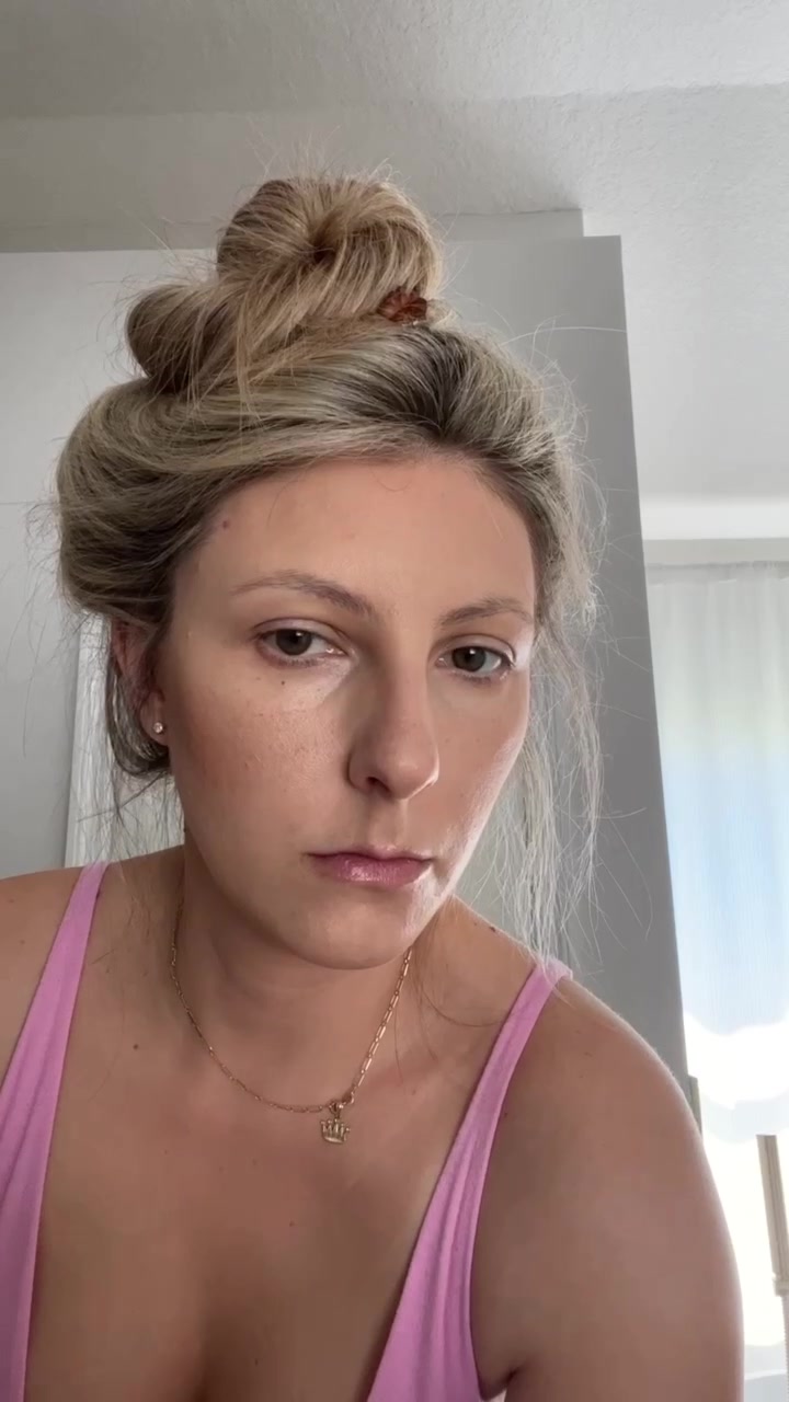 @kellysk