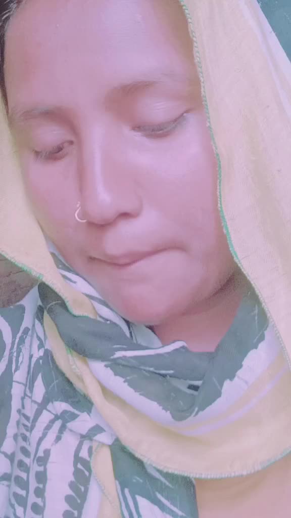 @Tik Toker