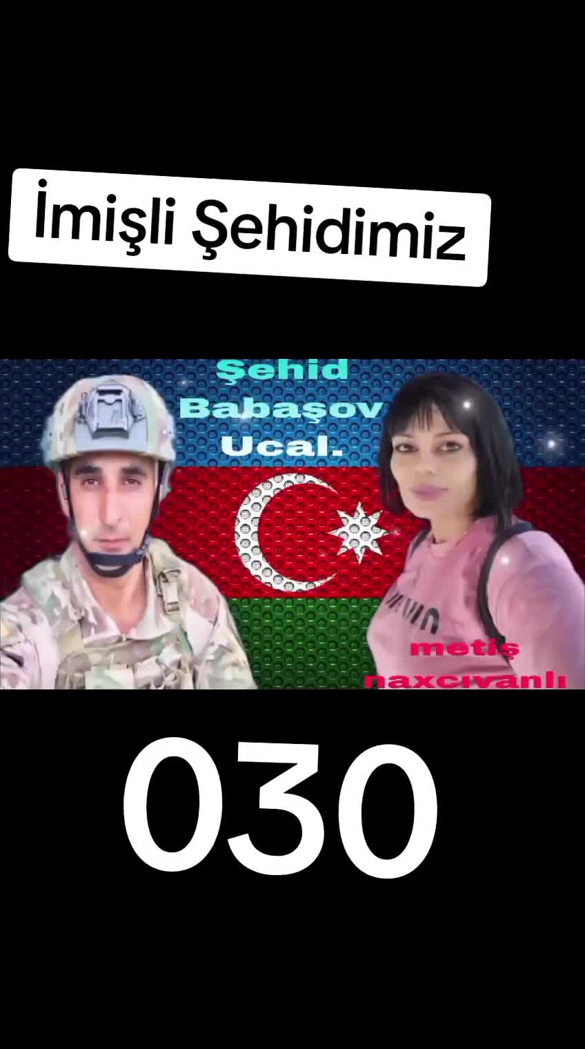 @Metiş_Naxcvanli_Officiall