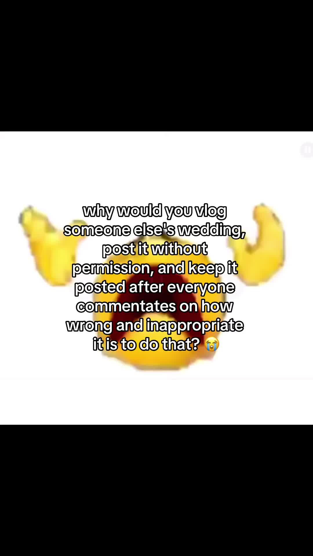 @jj