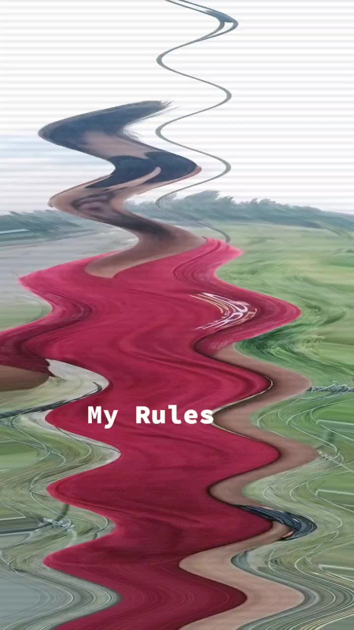 @Harekrishnayada19
