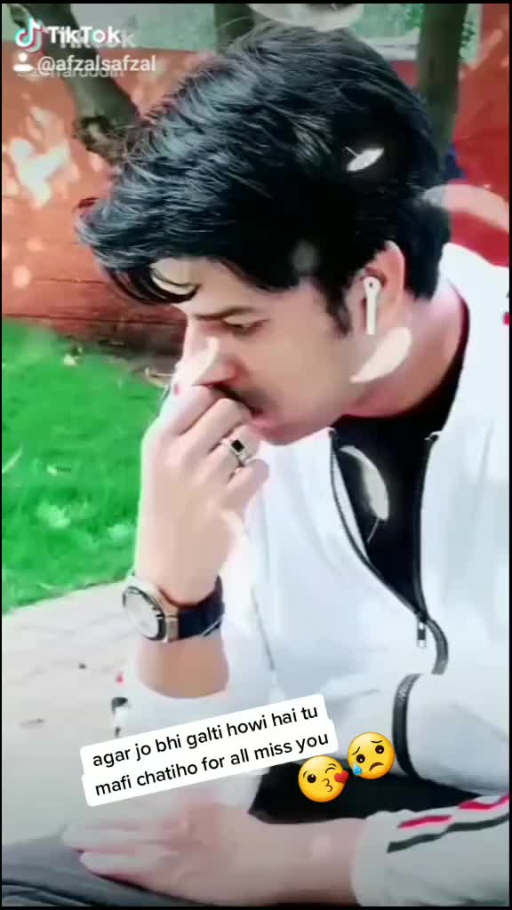 @Afzal S Afzal