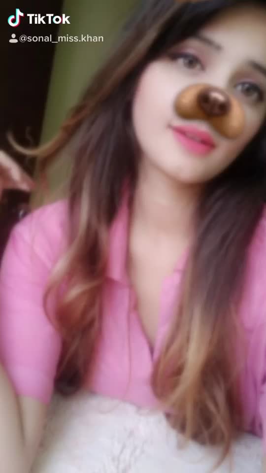 @sonal_miss.khan