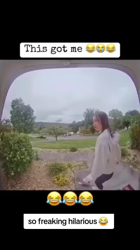 @lorainy06