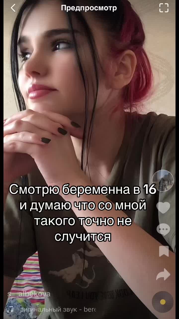 @_khlobystina_