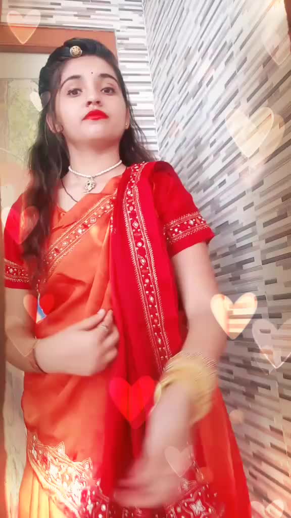 @sonu baisa ❤RJ Queen