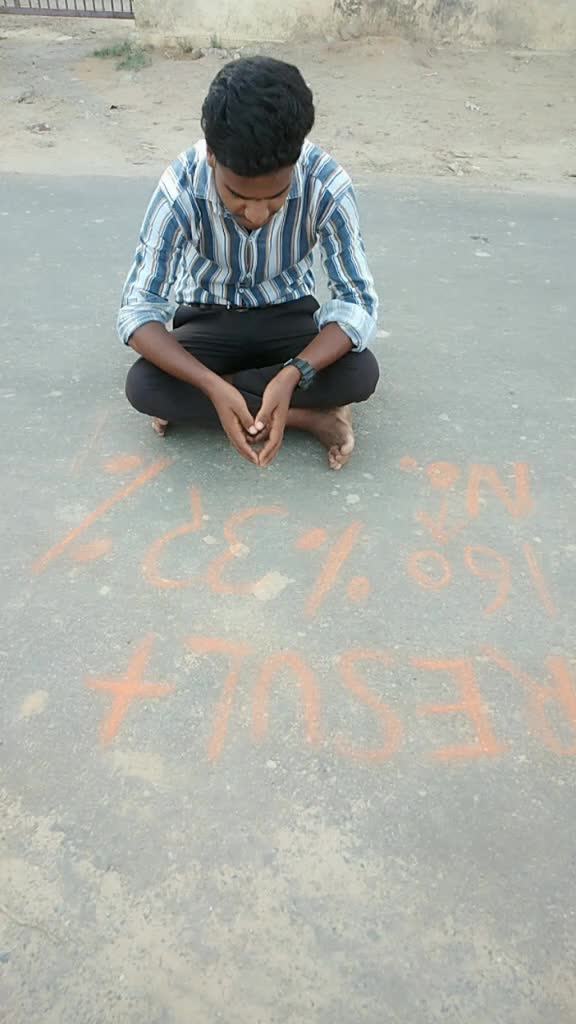 @Kaif jogi