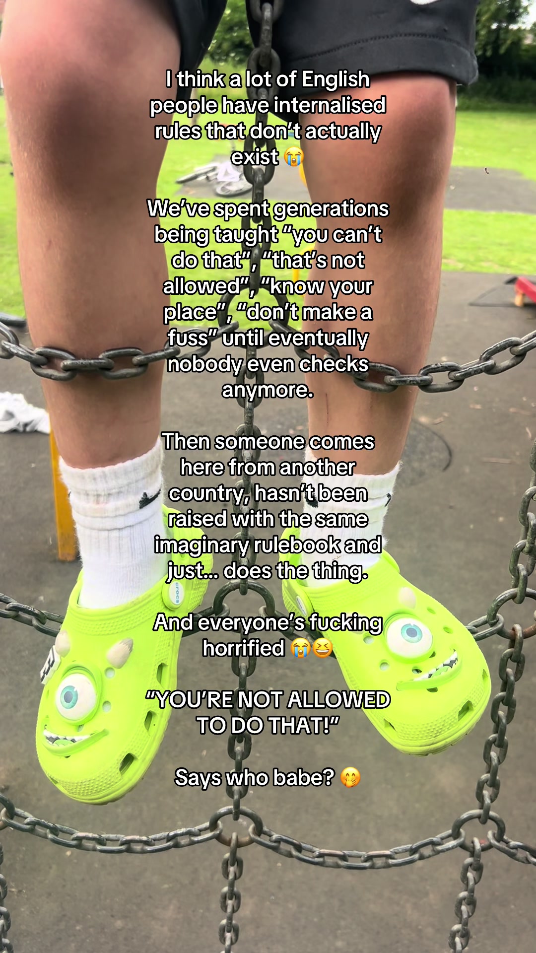 @CuriousGeorge