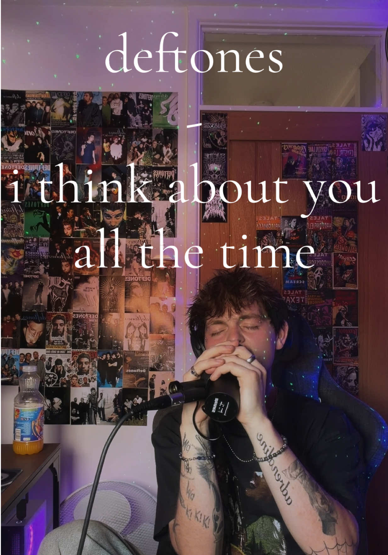 @sculd 🕷️