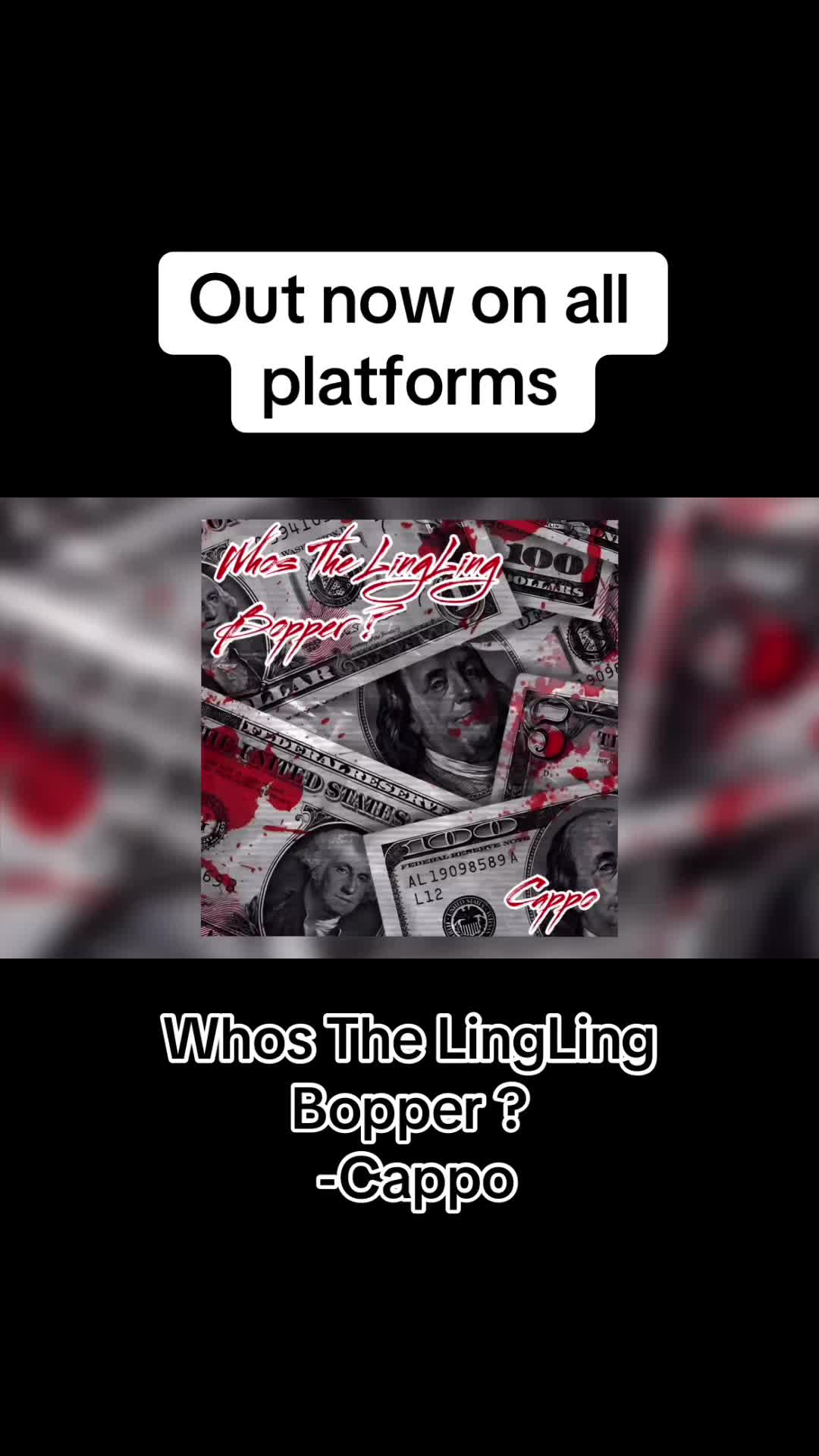 @thachillibandit