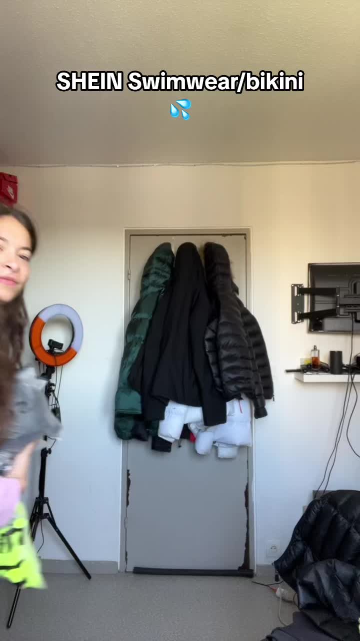 @SEUL L’éLITE 👊🏼❤️