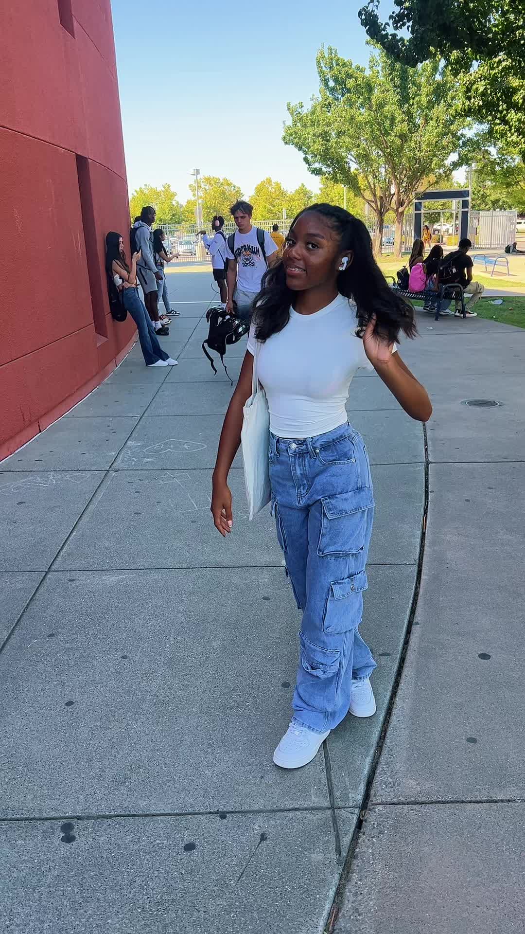 @thebaddie🍒🐆