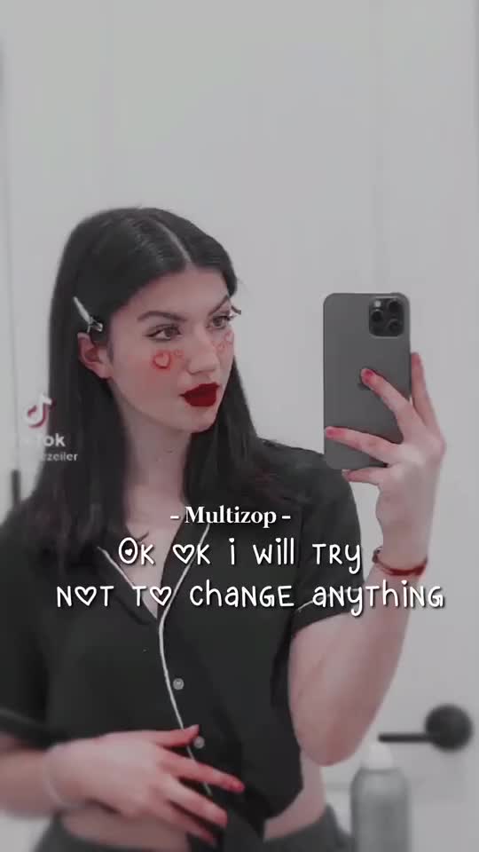 @multi <3