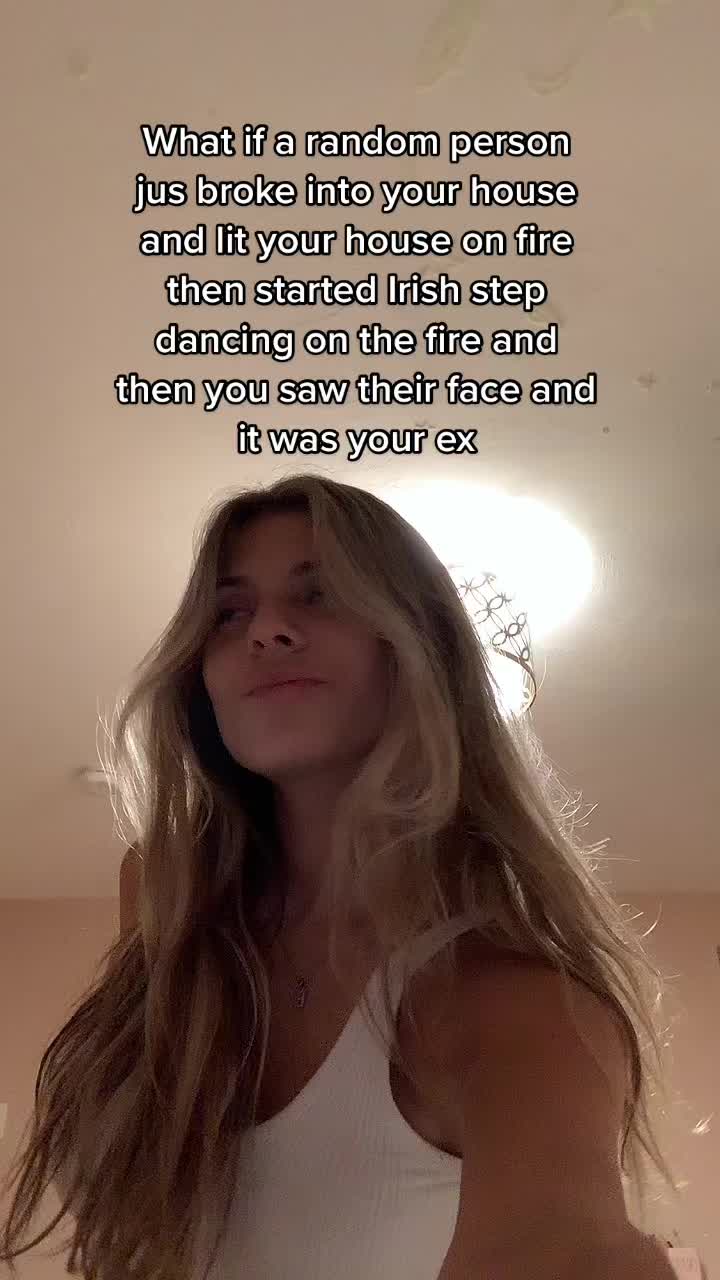 @user4969600464831