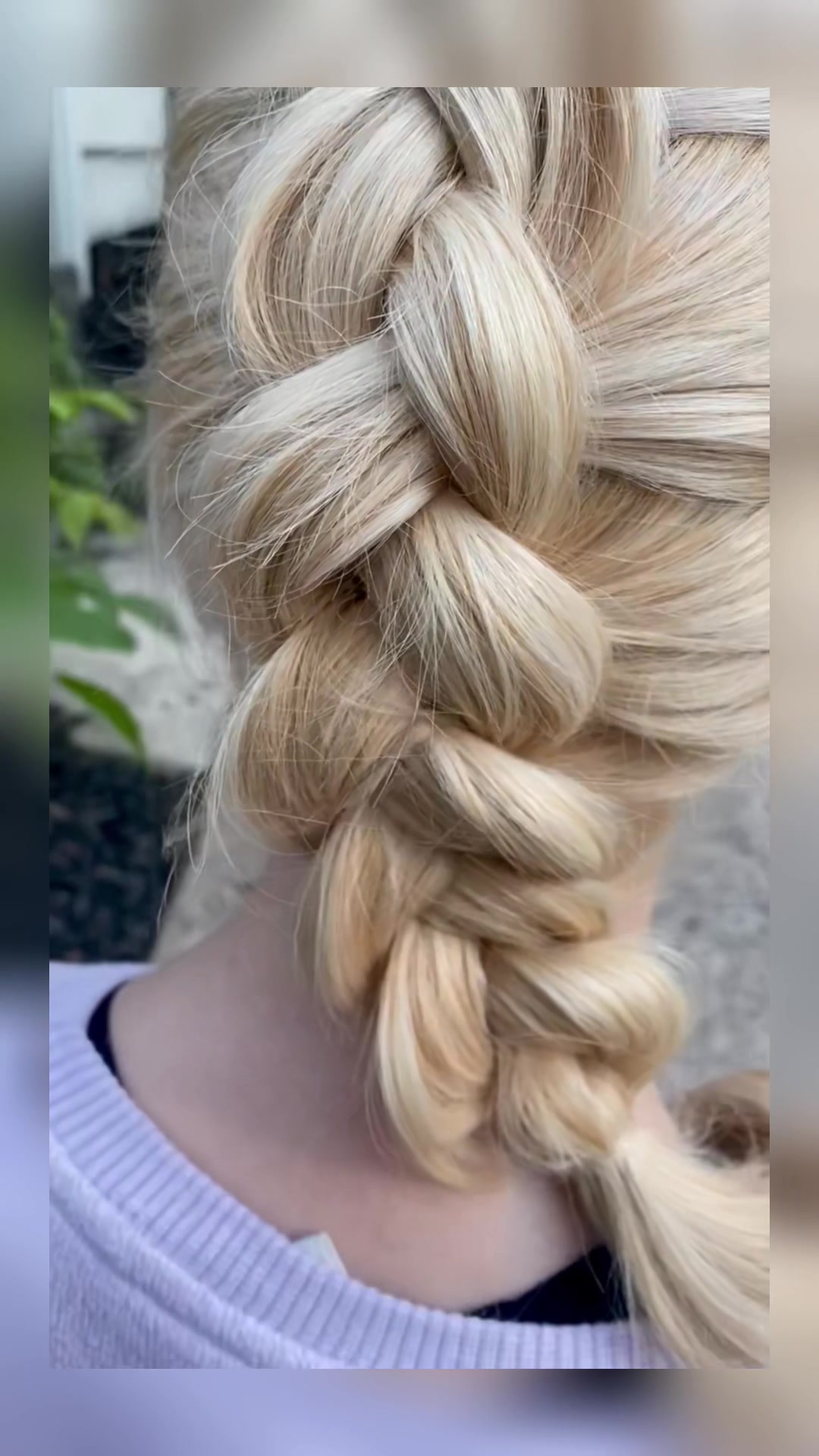 @Wyomissing Hair Studio