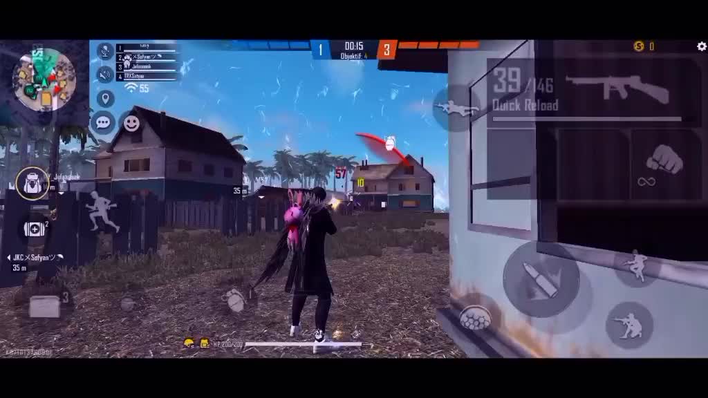 @1