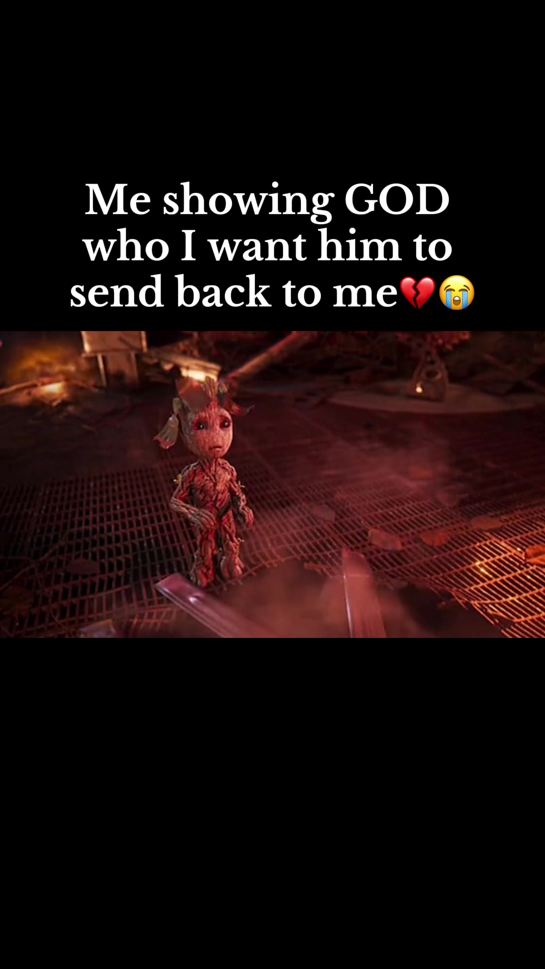 @Mesha Watson