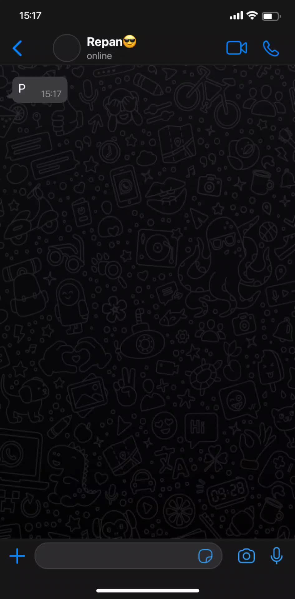 @safawww