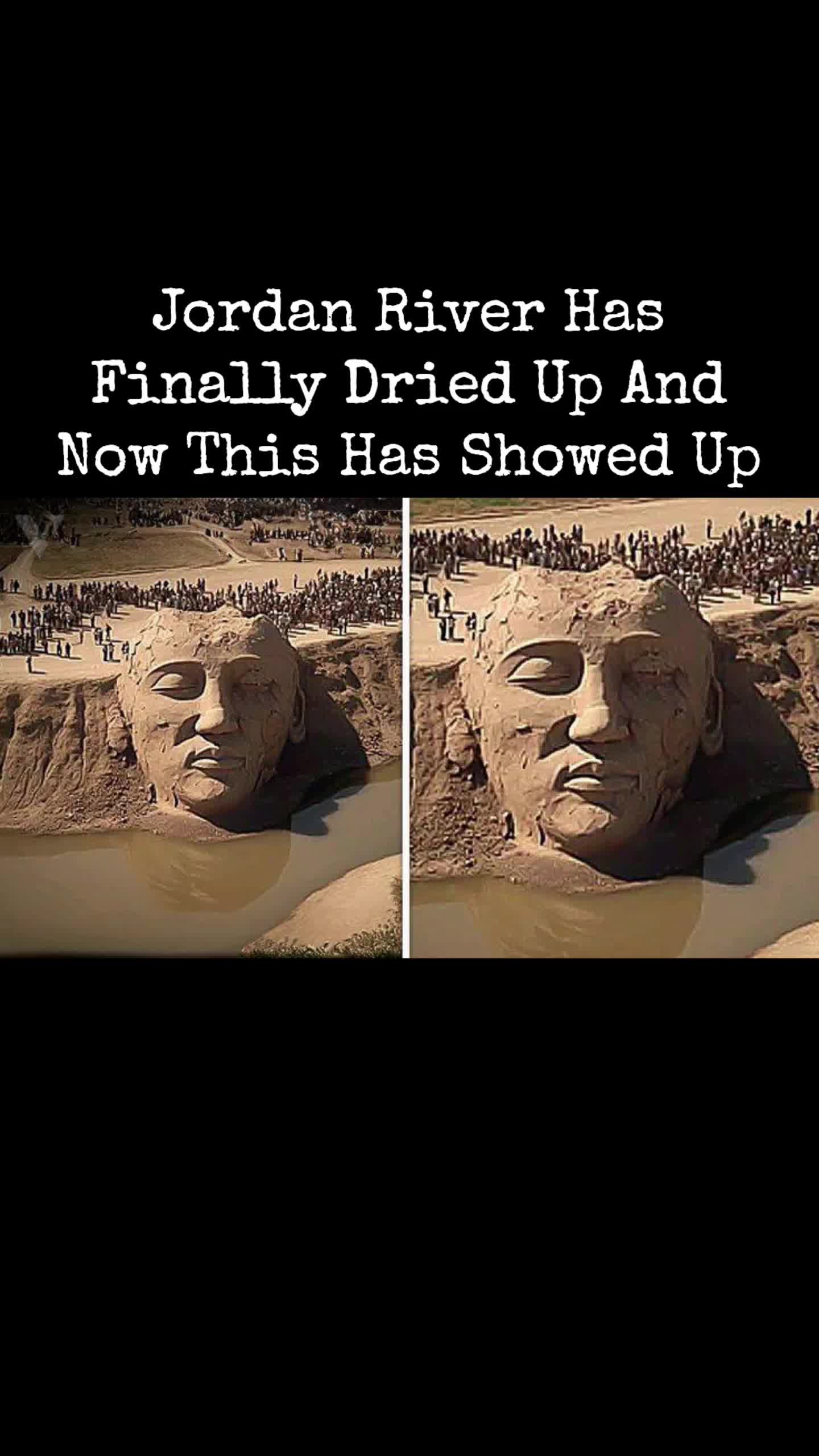 @UNTOLD HISTORY 🌚