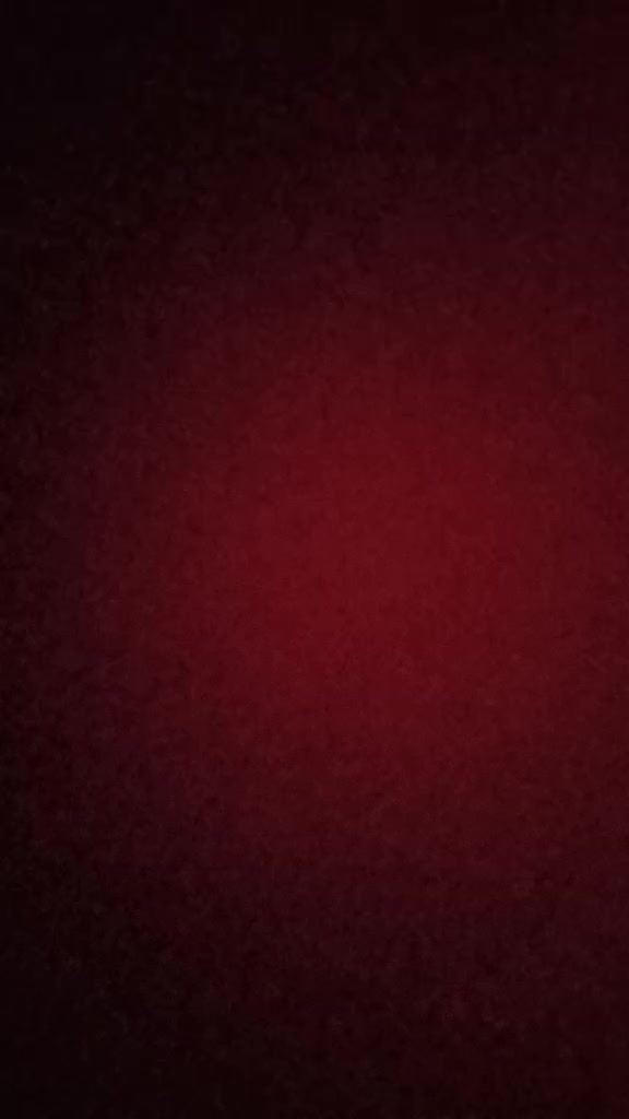 @مير پور ساڪرو𝐙𝐍 𝐉𝐚𝐚𝐍