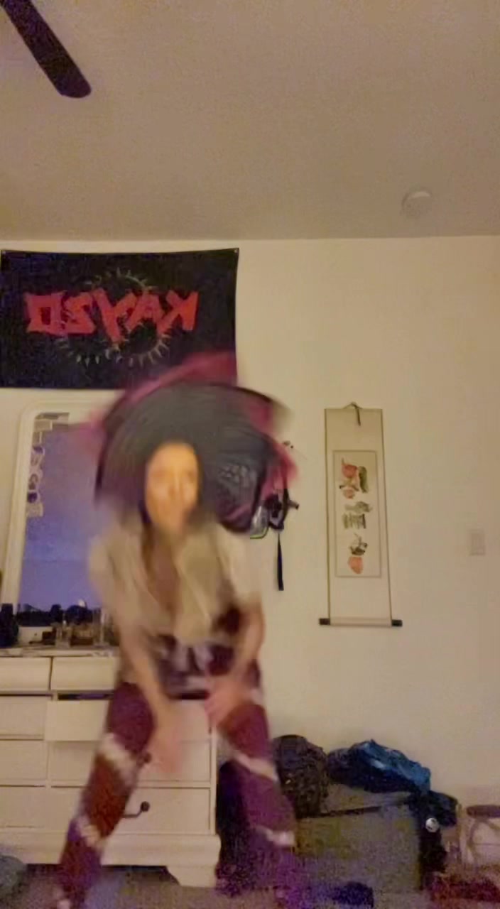 @Lizzy 🧚🏼&zwj;♀️🫧✨💕