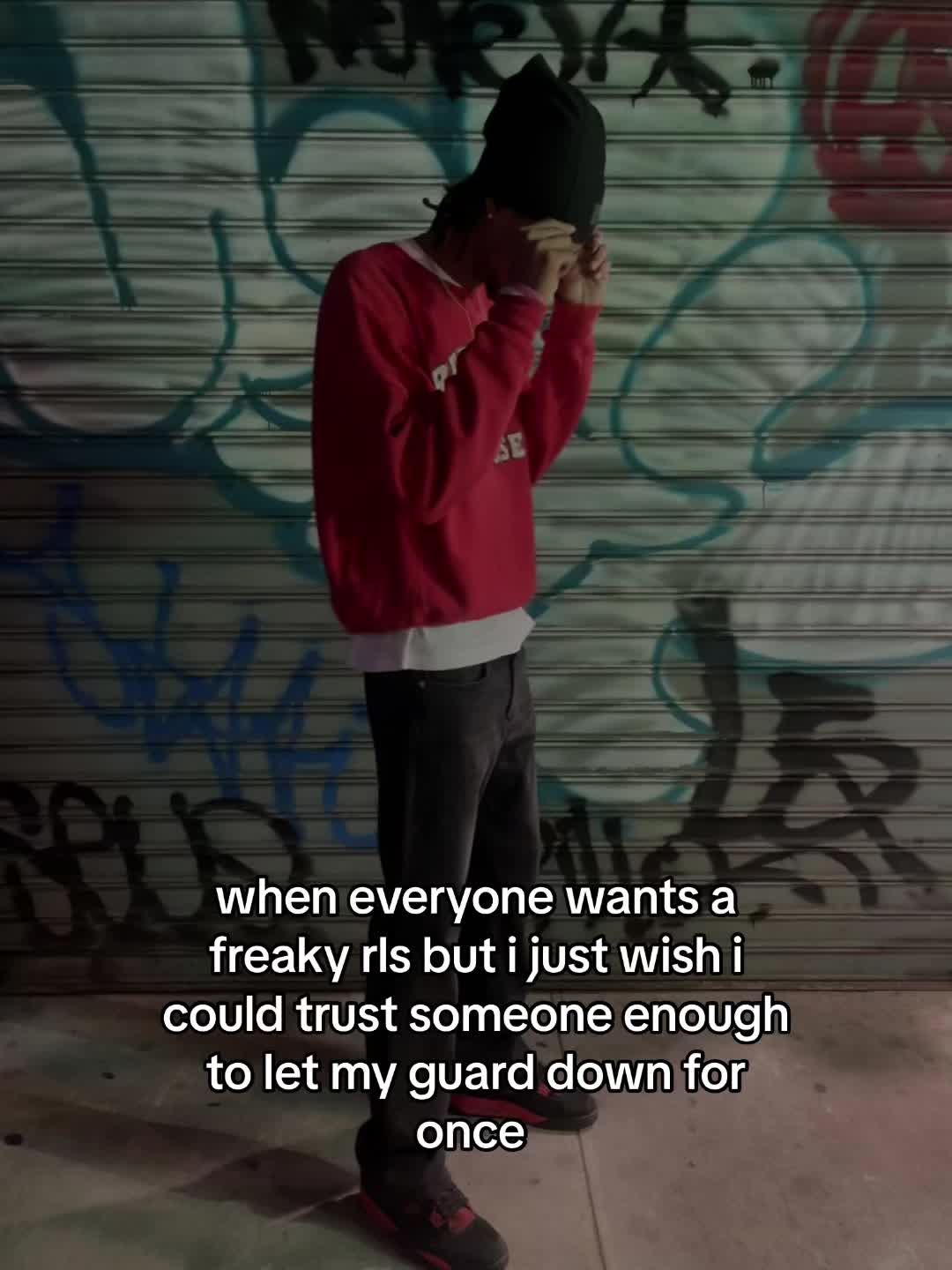 @dev
