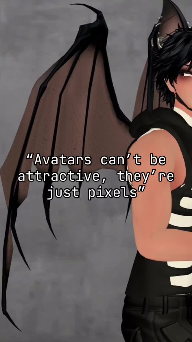@N A T T