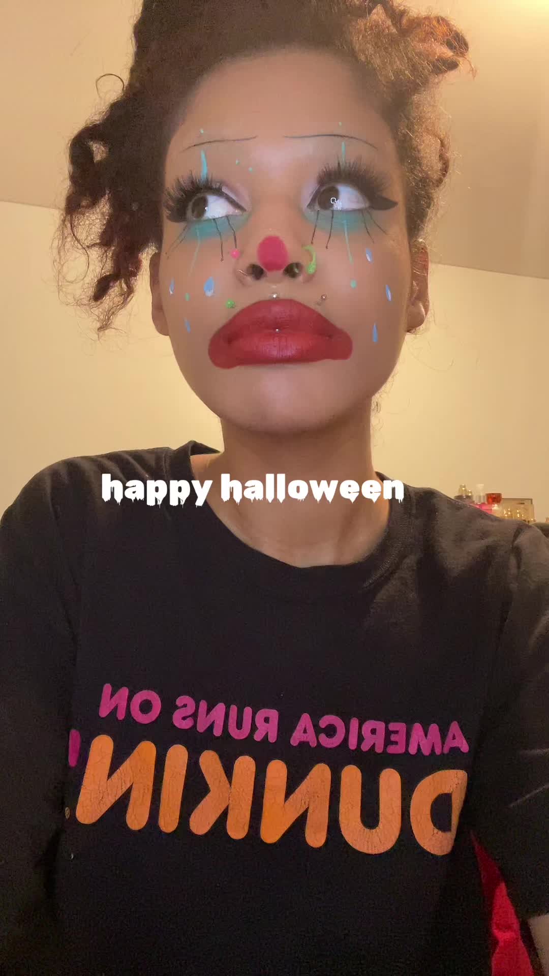 @drugzarefun4200