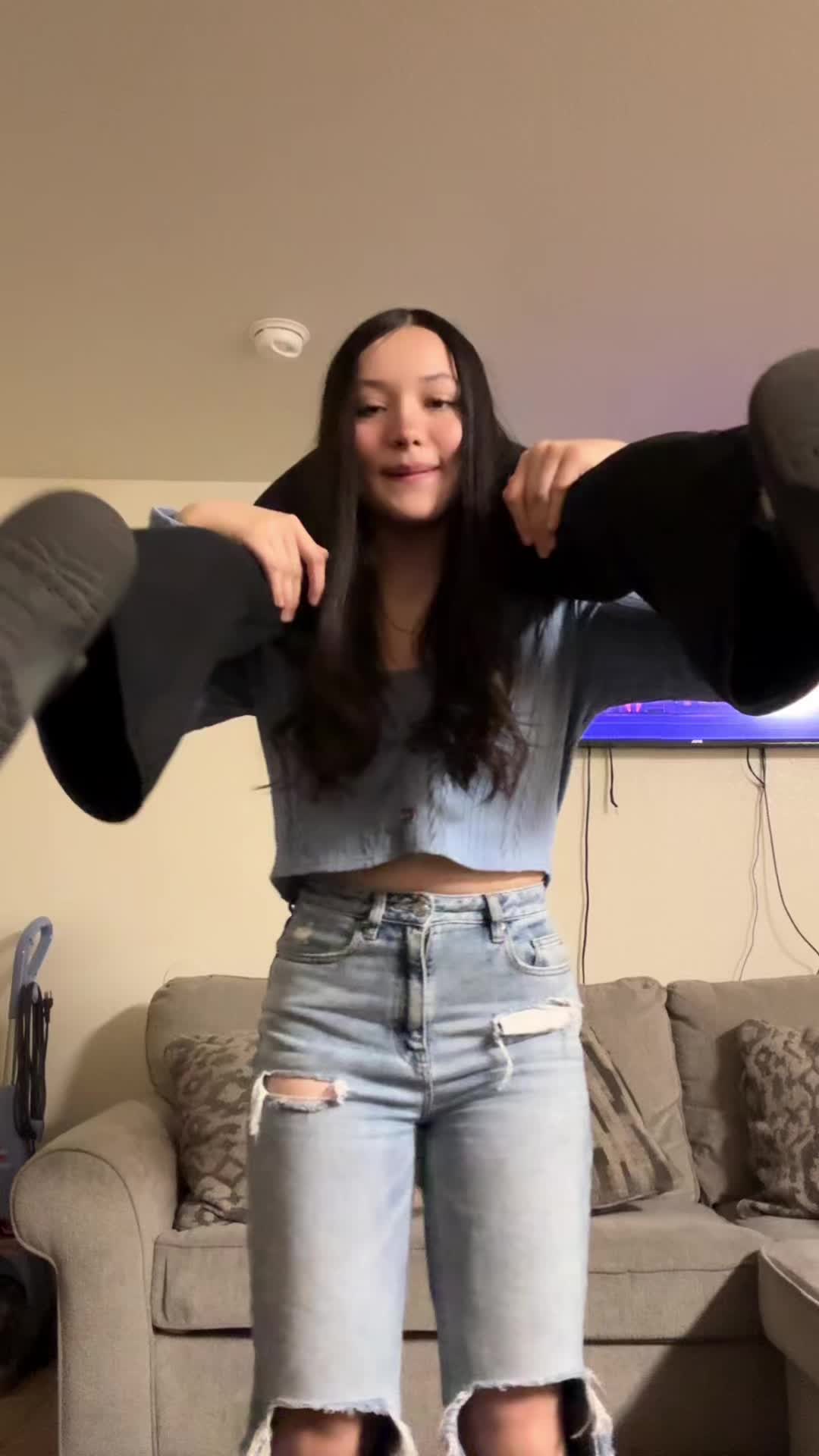 @dulce.alexia1