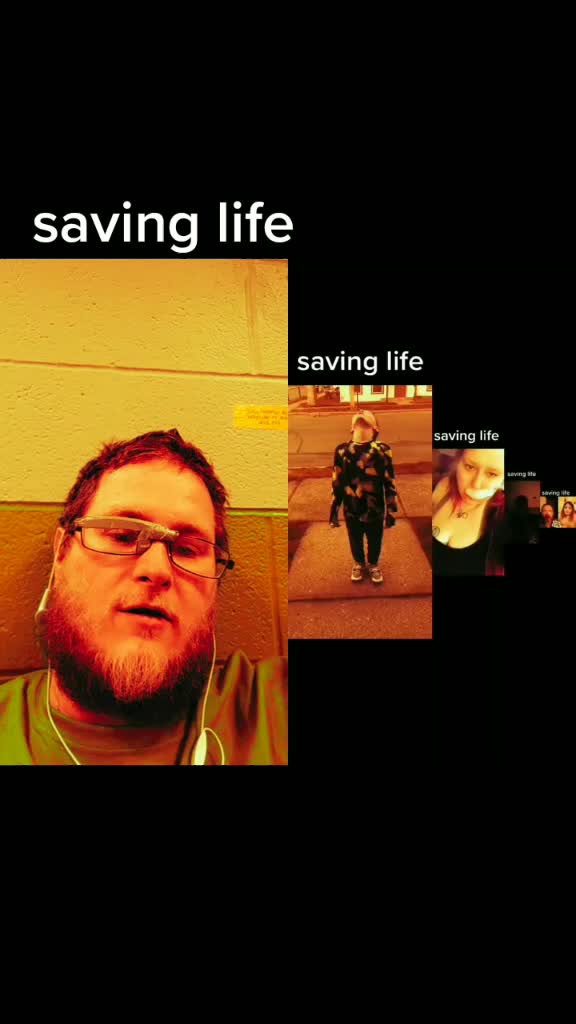 @aresgodofwar666110890