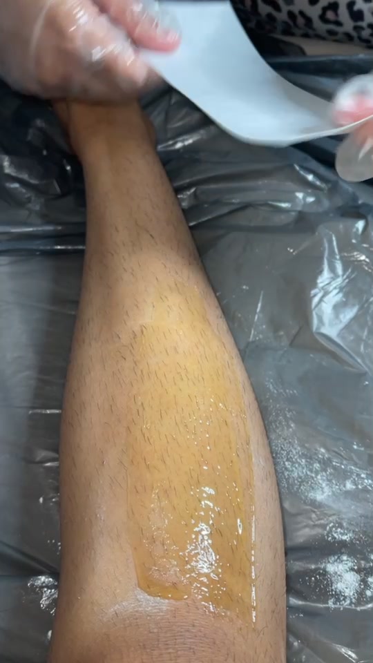 @sital_adhikarii